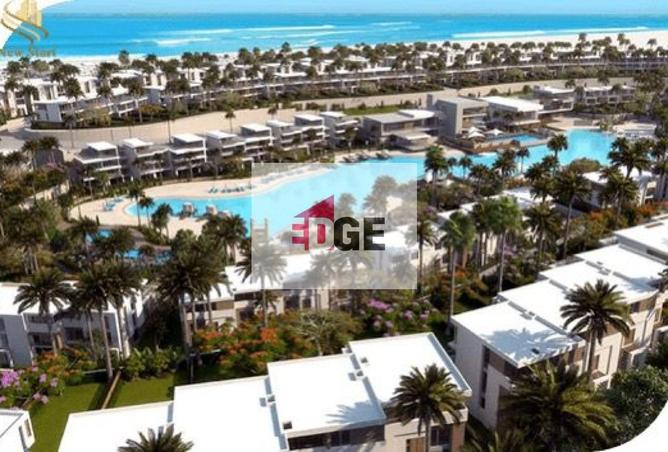 8357944 - صورة العقار 2