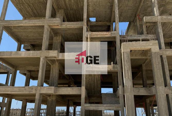 8357944 - صورة العقار 3