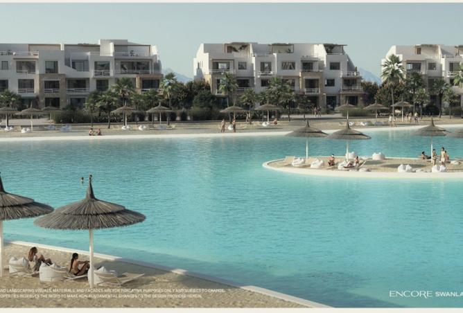 8355504 - الصورة الرئيسية للعقار