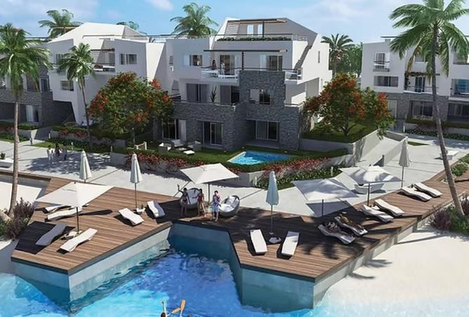 8355504 - صورة العقار 3