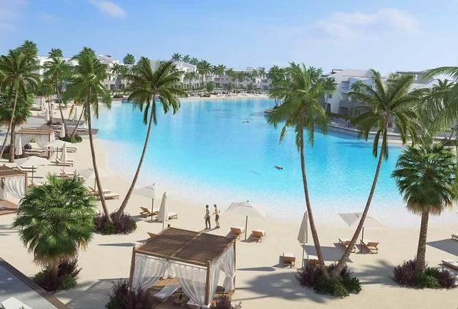 8355504 - صورة العقار 2