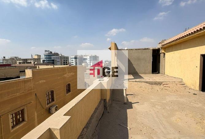 8392228 - صورة العقار 3