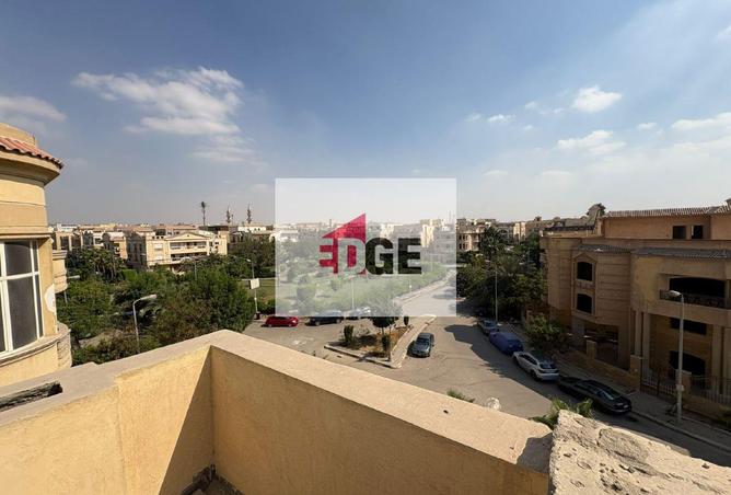 8392228 - صورة العقار 2