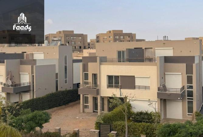 8355525 - صورة العقار 3