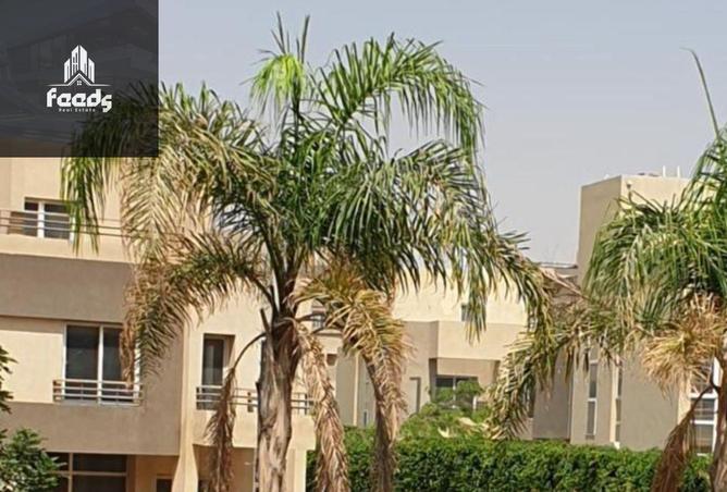 8355525 - صورة العقار 2