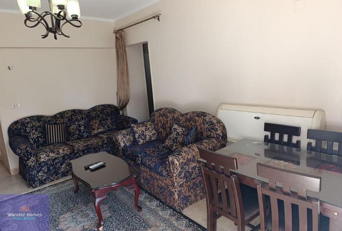 8355496 - الصورة الرئيسية للعقار