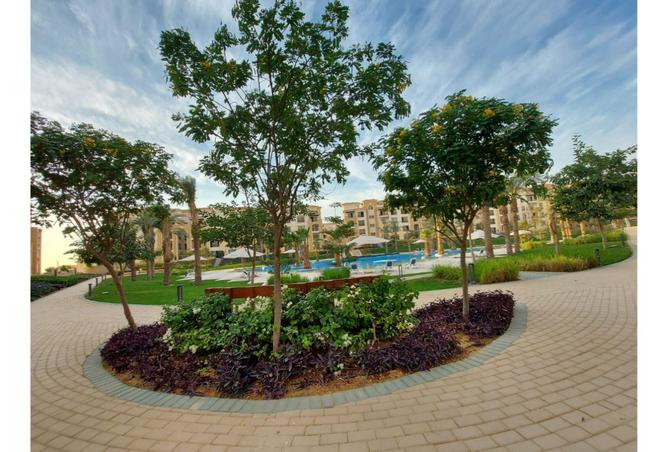 8355522 - Property Image 3