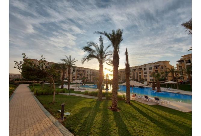 8355522 - Property Main Image