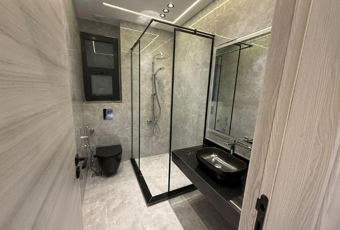 63644563 - صورة العقار 3