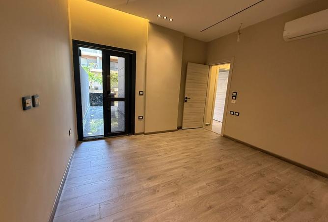 63644563 - صورة العقار 2