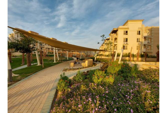 8355547 - صورة العقار 3