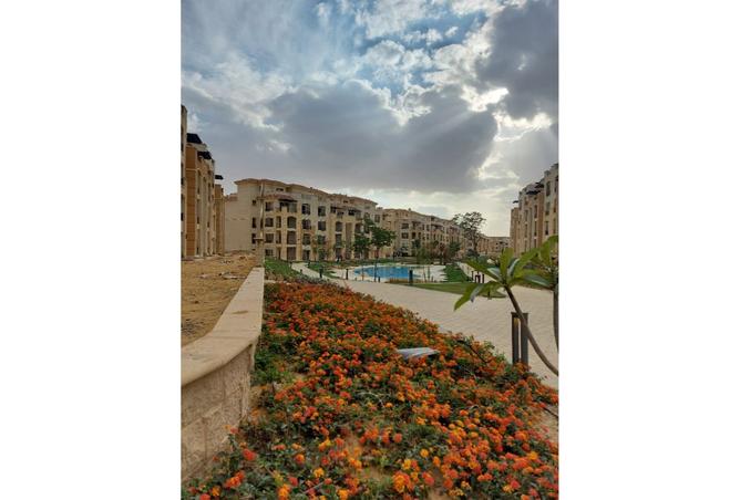 8355547 - صورة العقار 2