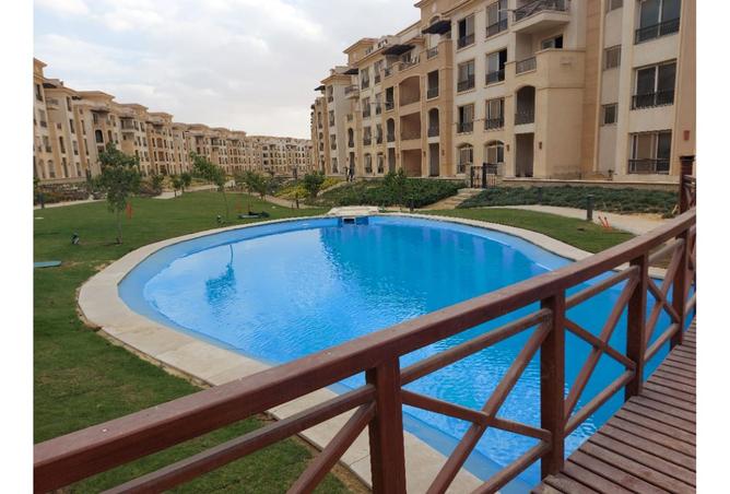 8355547 - الصورة الرئيسية للعقار