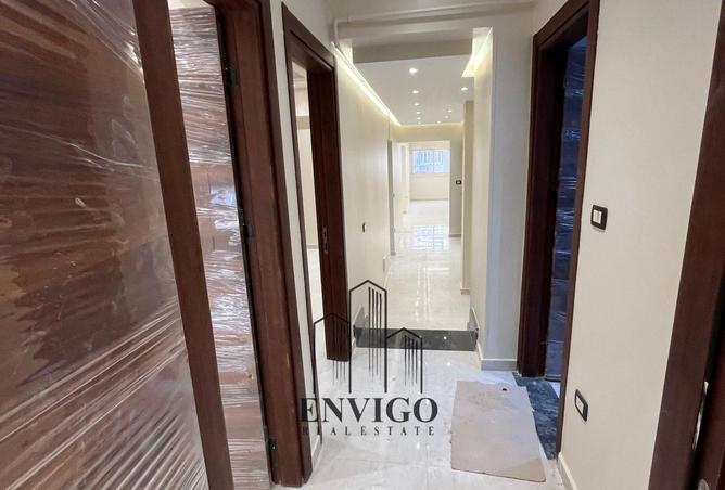 8357556 - صورة العقار 3