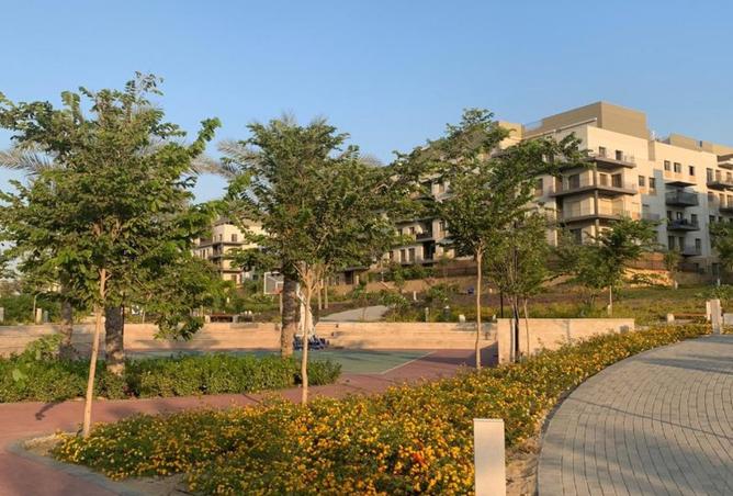 8355750 - Property Image 3