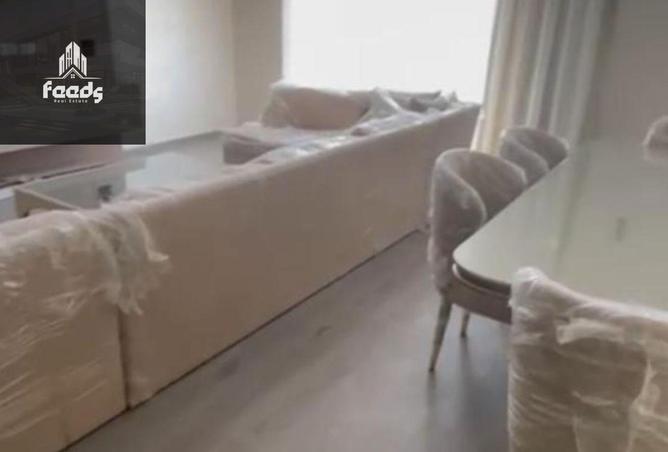 8355655 - الصورة الرئيسية للعقار