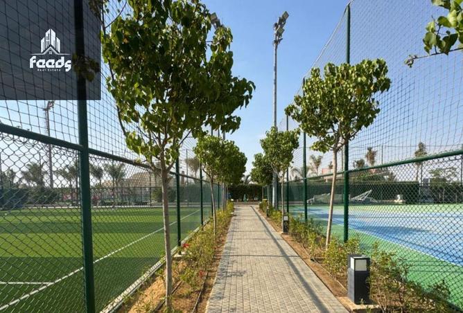 8355655 - صورة العقار 3