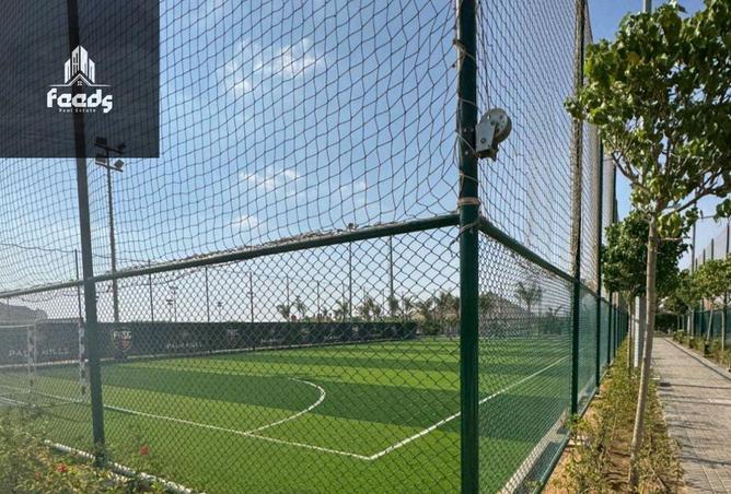 8355655 - صورة العقار 2