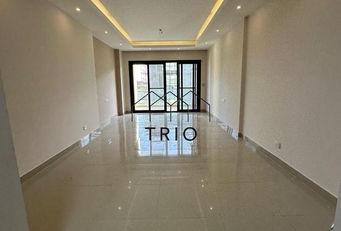 8355651 - Property Image 2