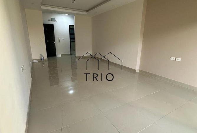 8355651 - Property Main Image