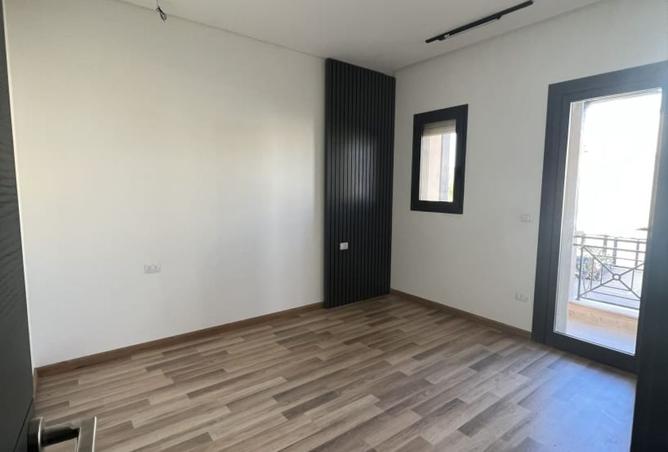 64648672 - صورة العقار 2