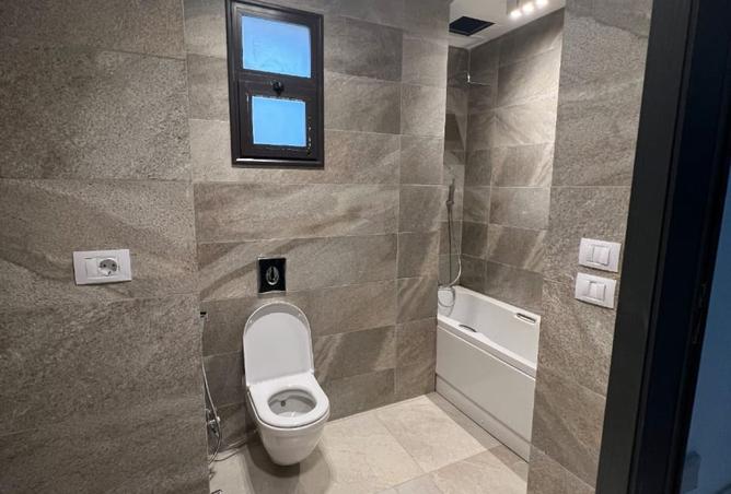 64648672 - صورة العقار 3