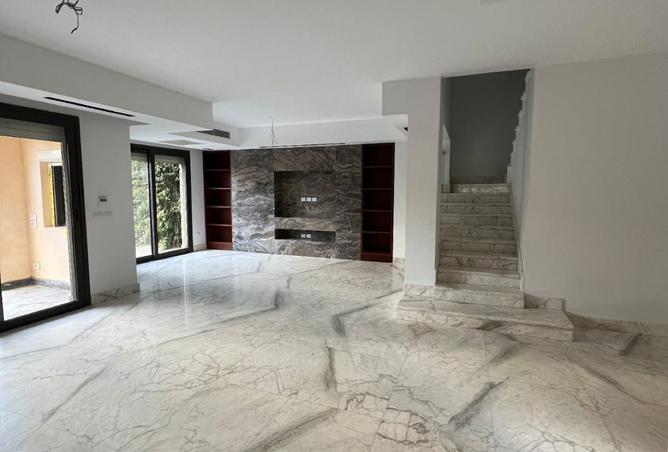 64648672 - الصورة الرئيسية للعقار