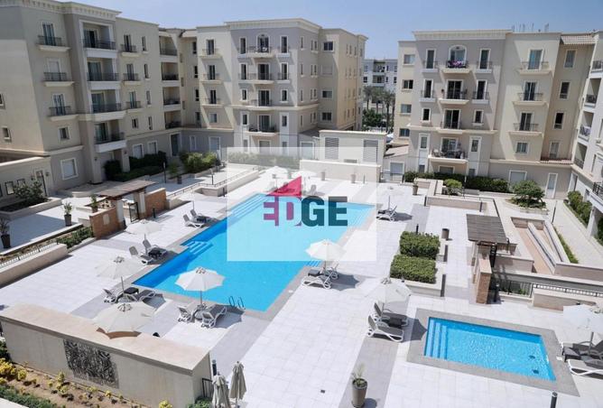 8358032 - Property Main Image