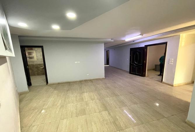 8355632 - صورة العقار 3