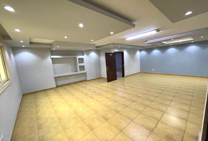 8355632 - الصورة الرئيسية للعقار