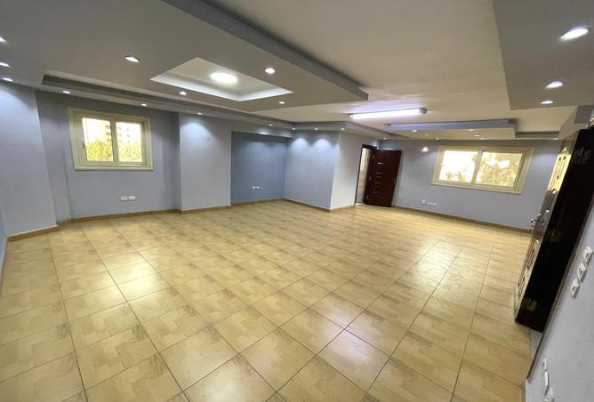 8355632 - صورة العقار 2