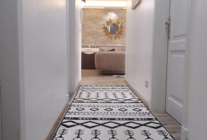 8355630 - صورة العقار 3