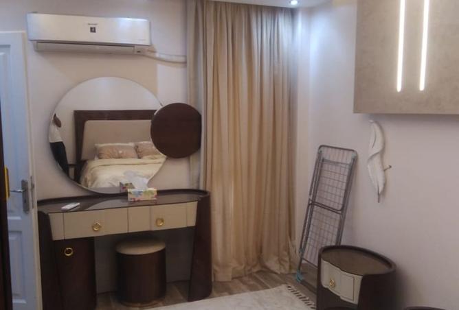 8355630 - صورة العقار 2