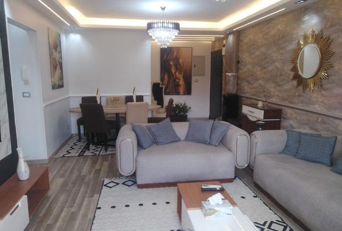 8355630 - الصورة الرئيسية للعقار