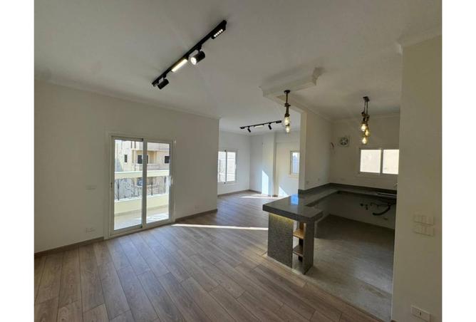 8361341 - صورة العقار 3