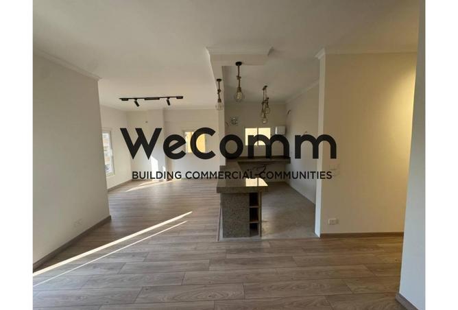 8361341 - الصورة الرئيسية للعقار