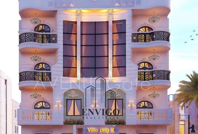 8357589 - صورة العقار 2