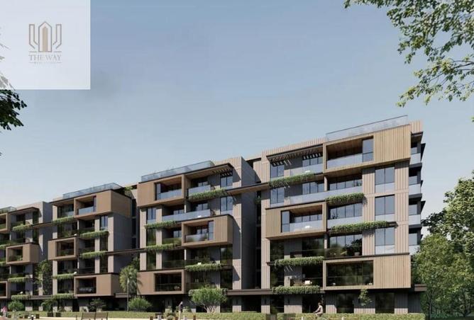 8381820 - الصورة الرئيسية للعقار