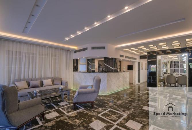 8355642 - الصورة الرئيسية للعقار