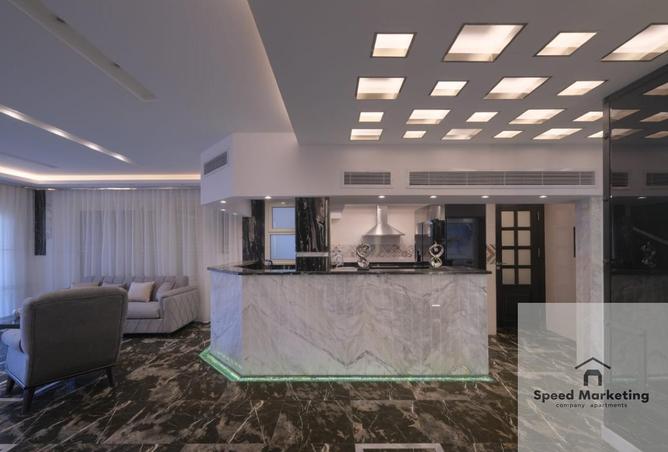 8355642 - صورة العقار 3