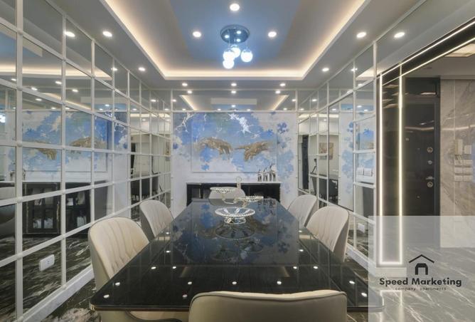 8355642 - صورة العقار 2