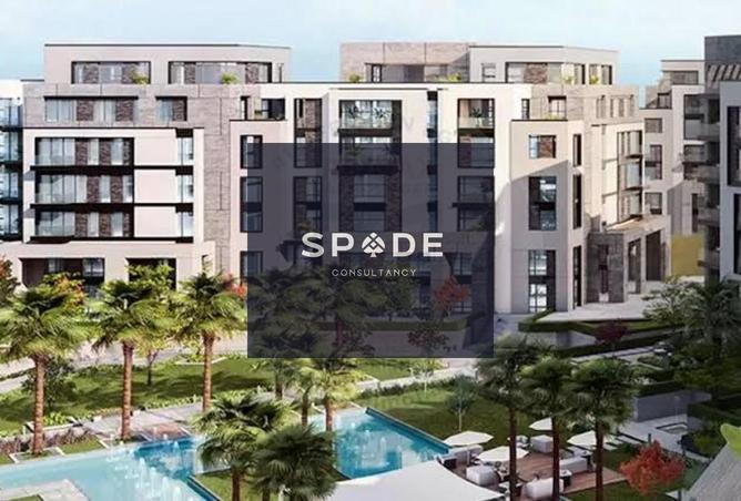 8355825 - Property Main Image