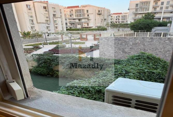 8355701 - Property Image 2