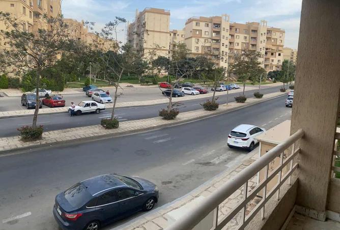 8355943 - الصورة الرئيسية للعقار