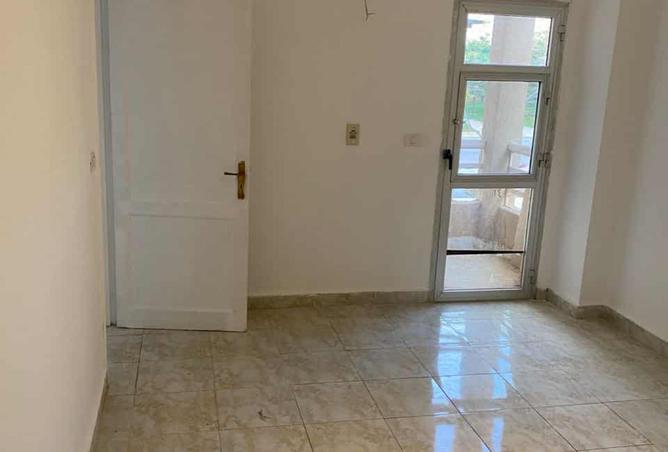 8355943 - صورة العقار 2