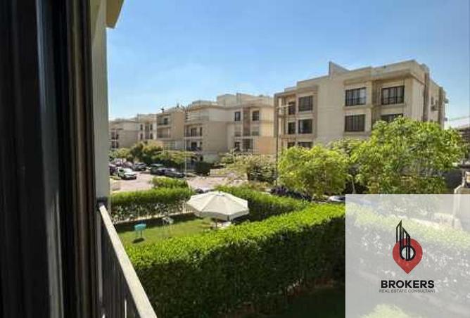 8355680 - الصورة الرئيسية للعقار