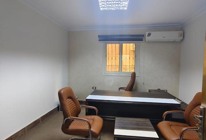 8355696 - صورة العقار 3