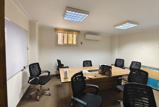 8355696 - صورة العقار 2