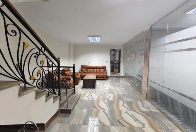 8355696 - الصورة الرئيسية للعقار