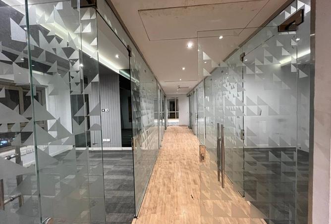 8355761 - صورة العقار 3